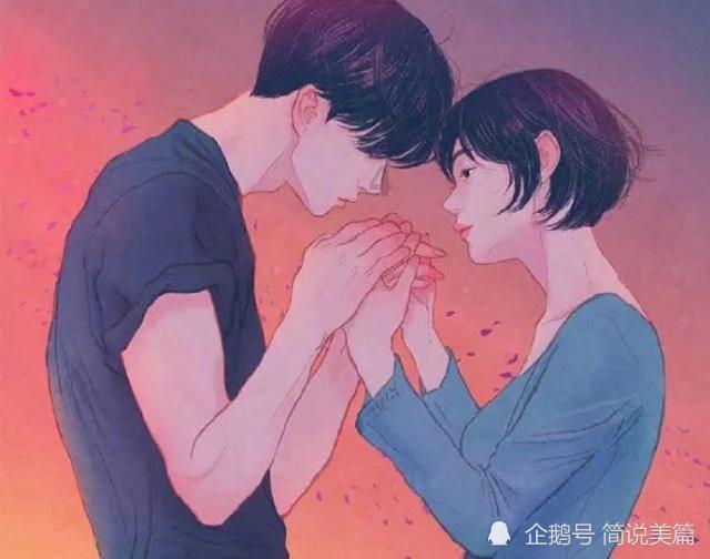 什么洗面奶便宜又好用游戏画面